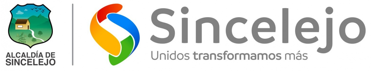 Alcaldía de Sincelejo